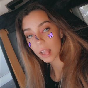 Meet your Posher, Kala